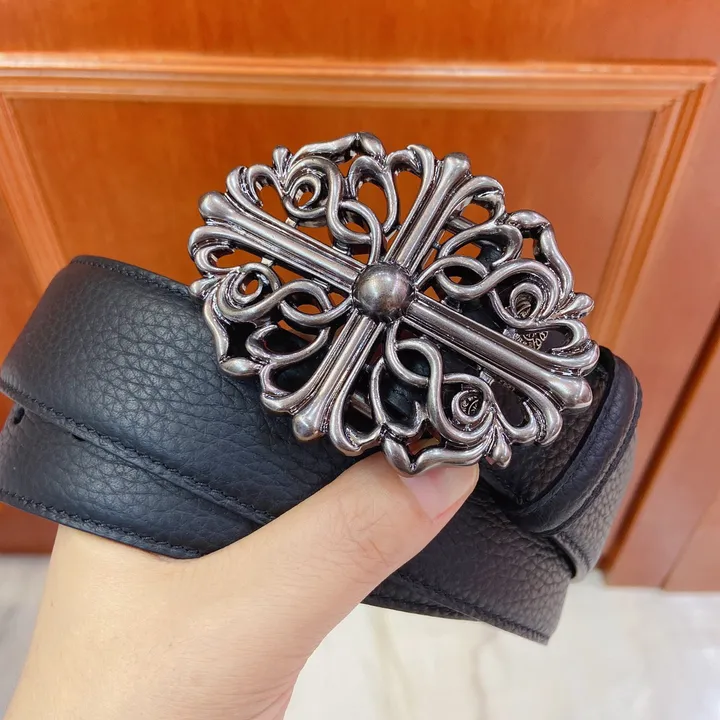 スーパーコピー ゴヤール ベルト