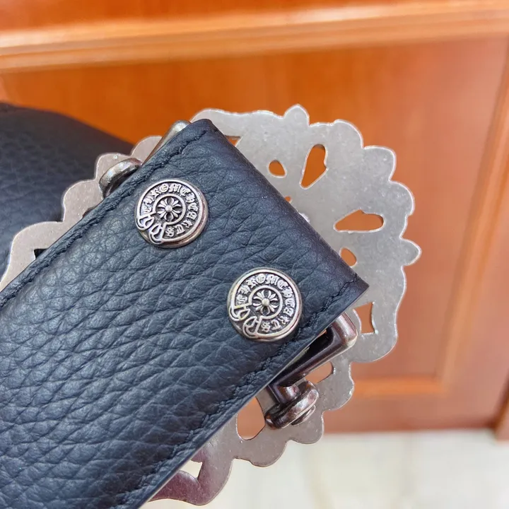 スーパーコピー ゴヤール ベルト