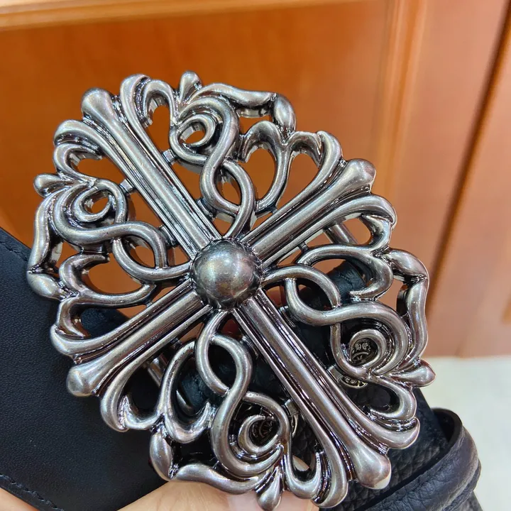 スーパーコピー ゴヤール ベルト