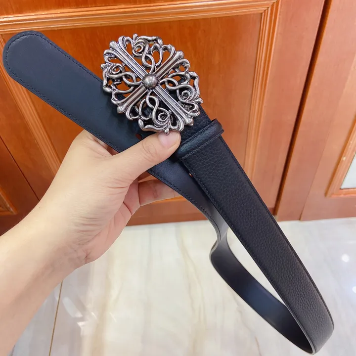 スーパーコピー ゴヤール ベルト