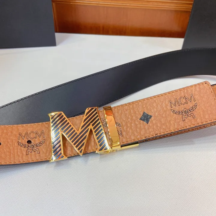 スーパーコピー フェンディ ベルト