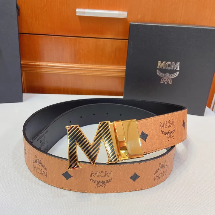 スーパーコピー フェンディ ベルト