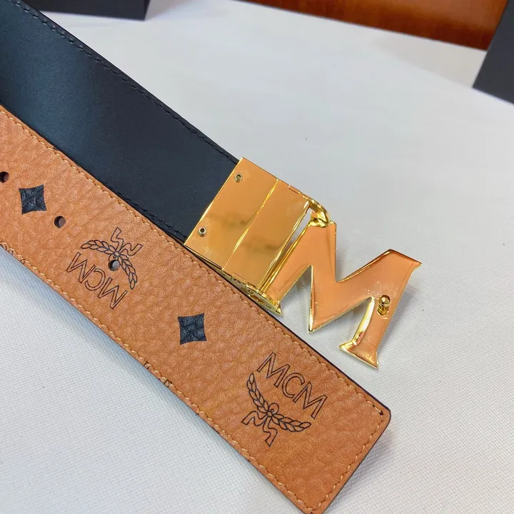 スーパーコピー フェンディ ベルト