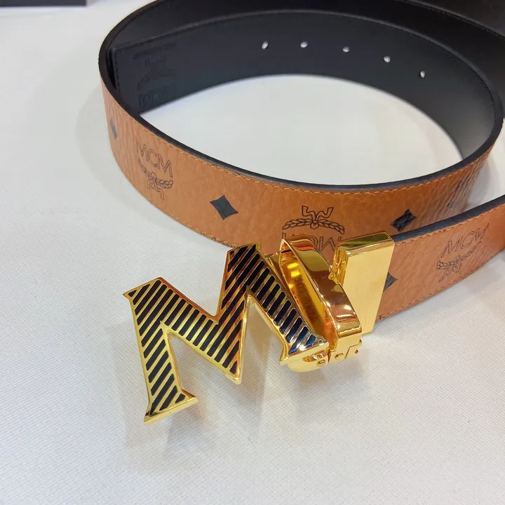 スーパーコピー フェンディ ベルト