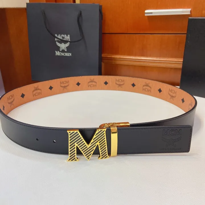 スーパーコピー フェンディ ベルト