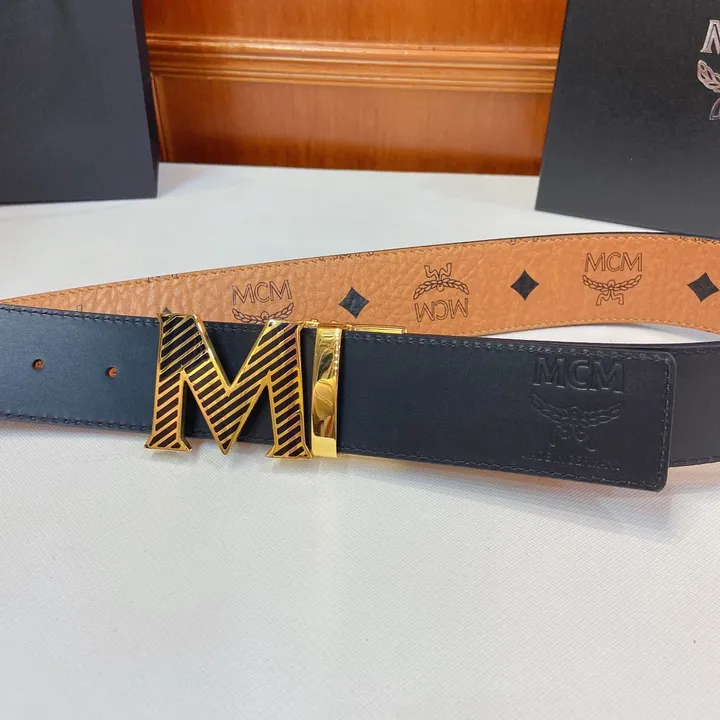 スーパーコピー フェンディ ベルト