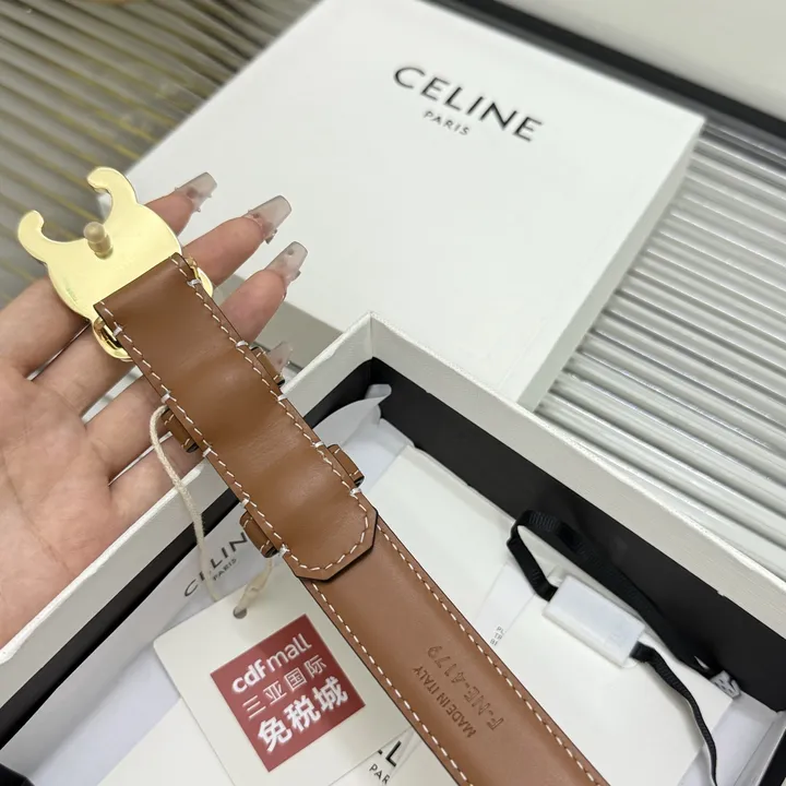 スーパーコピー ロエベ ベルト