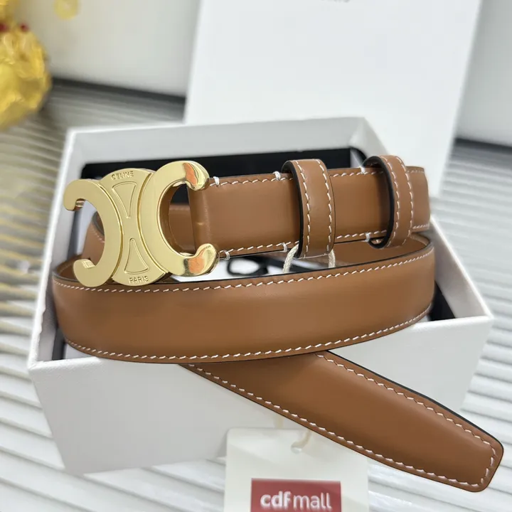 スーパーコピー ロエベ ベルト