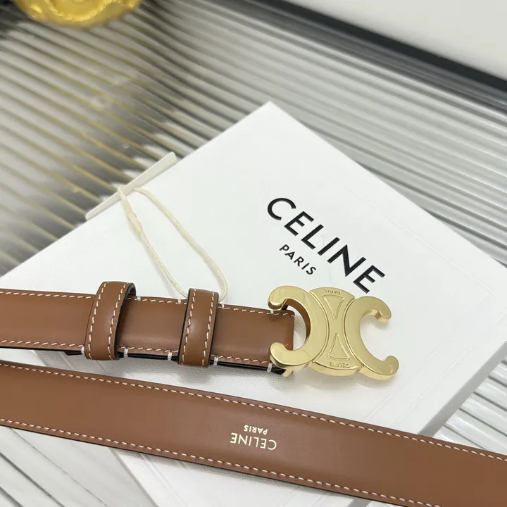 スーパーコピー ロエベ ベルト