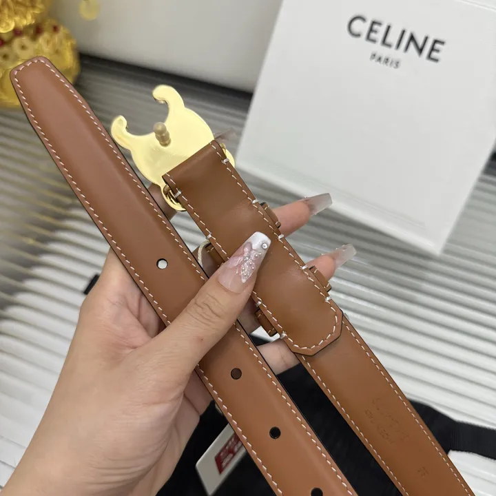 スーパーコピー ロエベ ベルト