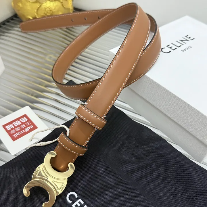 スーパーコピー ロエベ ベルト