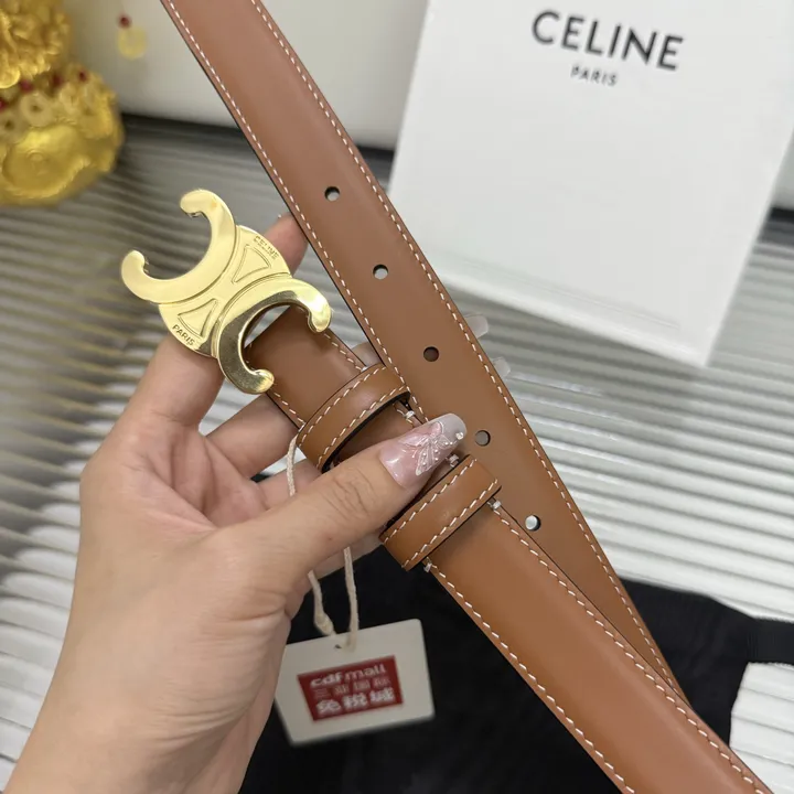 スーパーコピー ロエベ ベルト