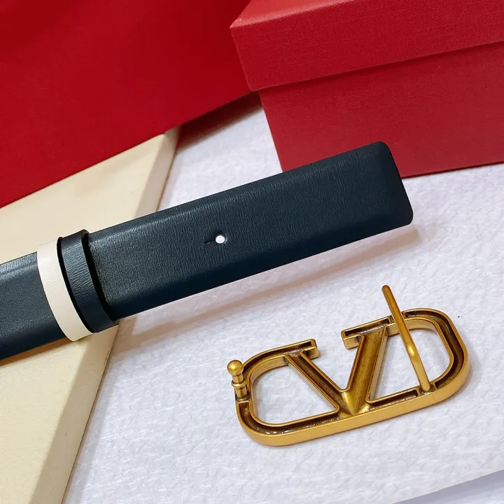 スーパーコピー ヴァレンティノ ベルト