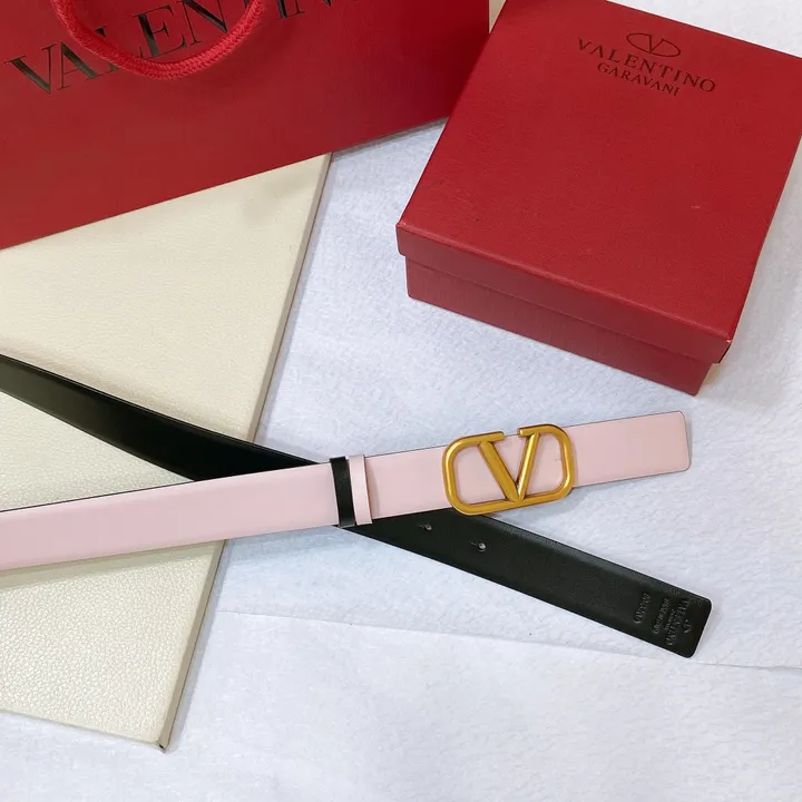 スーパーコピー ヴァレンティノ ベルト