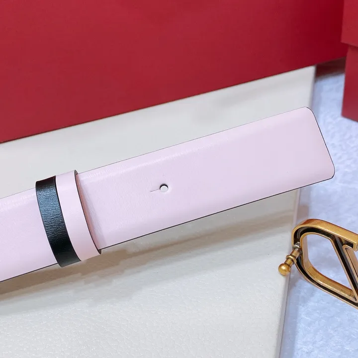 スーパーコピー ヴァレンティノ ベルト