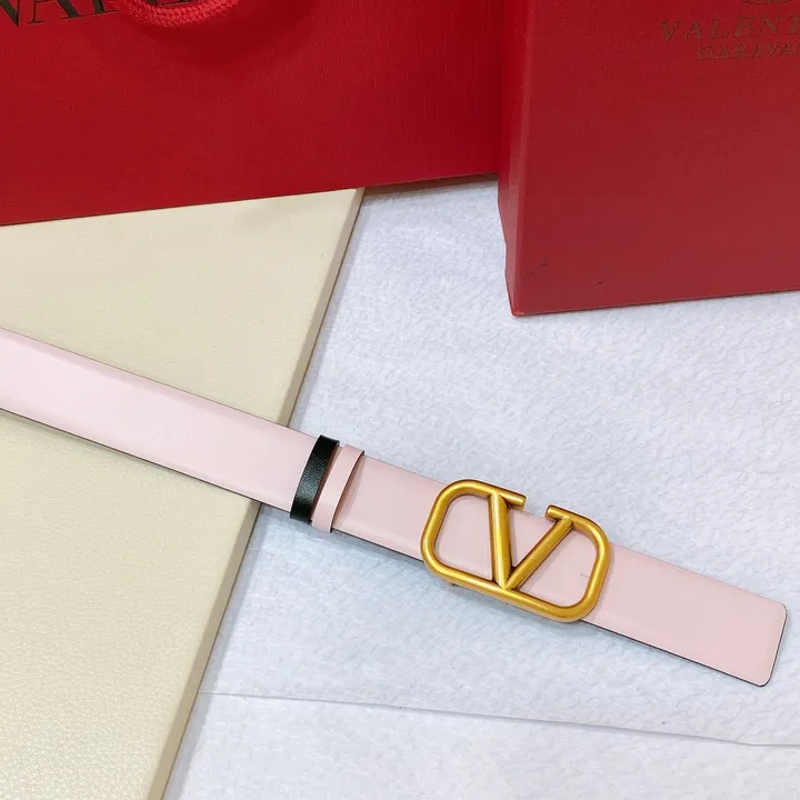 スーパーコピー ヴァレンティノ ベルト