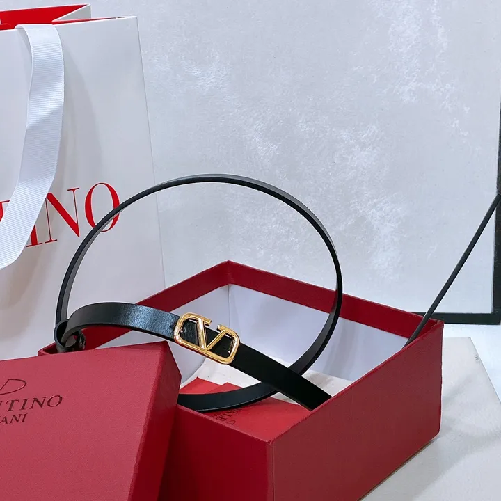 スーパーコピー ボッテガ ヴェネタ ベルト