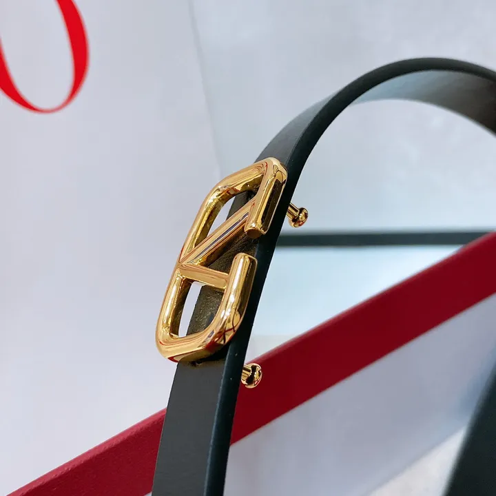 スーパーコピー ボッテガ ヴェネタ ベルト