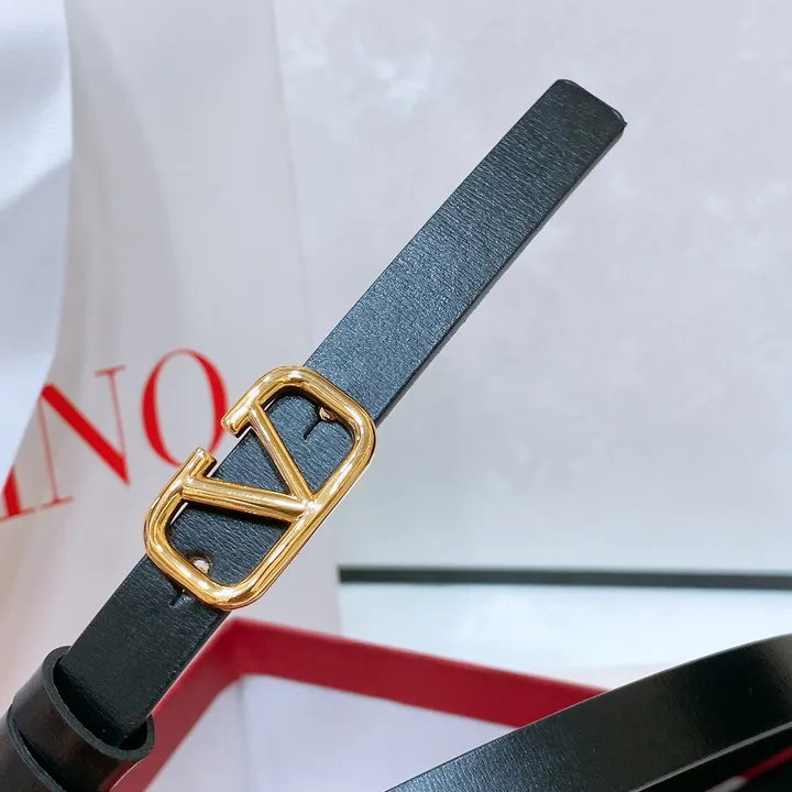 スーパーコピー ボッテガ ヴェネタ ベルト