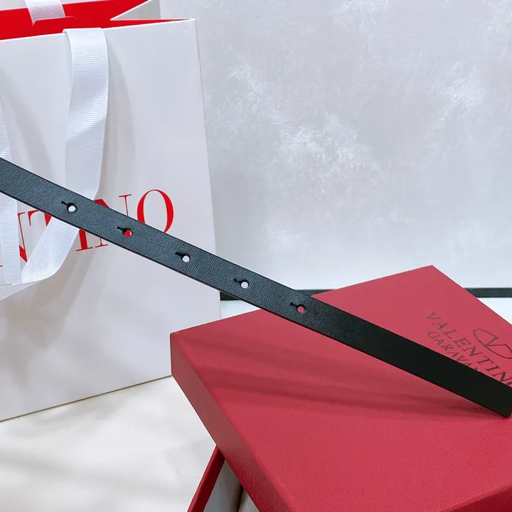 スーパーコピー ボッテガ ヴェネタ ベルト