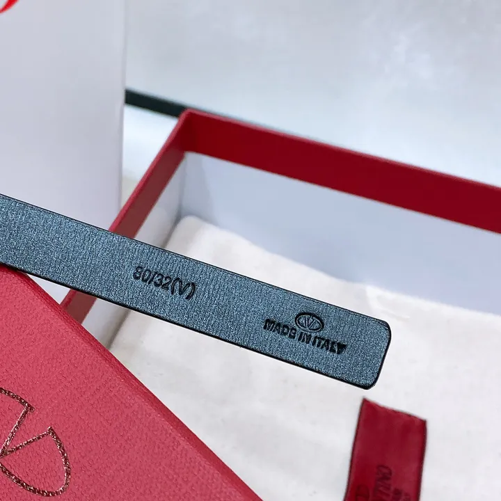 スーパーコピー ボッテガ ヴェネタ ベルト