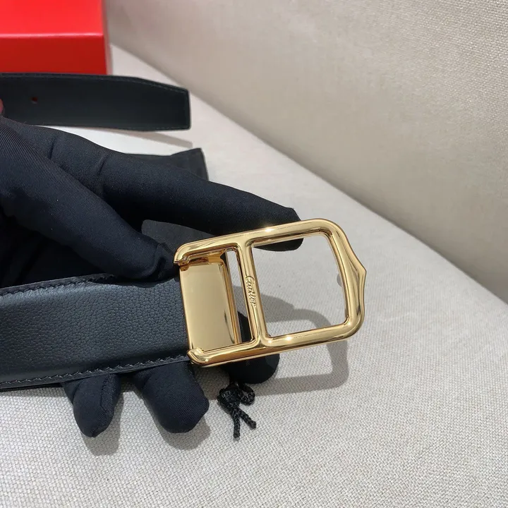スーパーコピー カルティエ ベルト