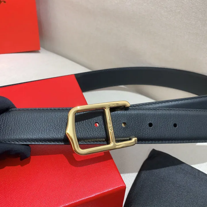 スーパーコピー カルティエ ベルト