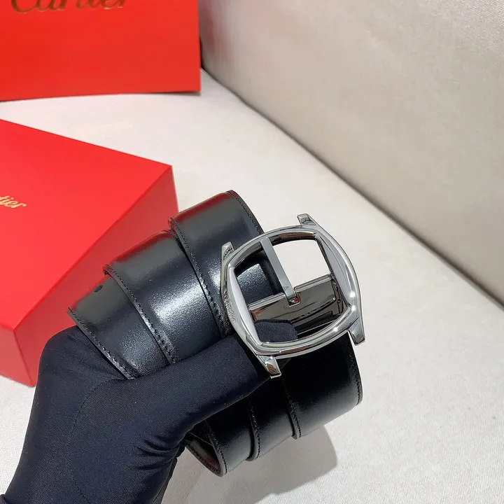 スーパーコピー カルティエ ベルト