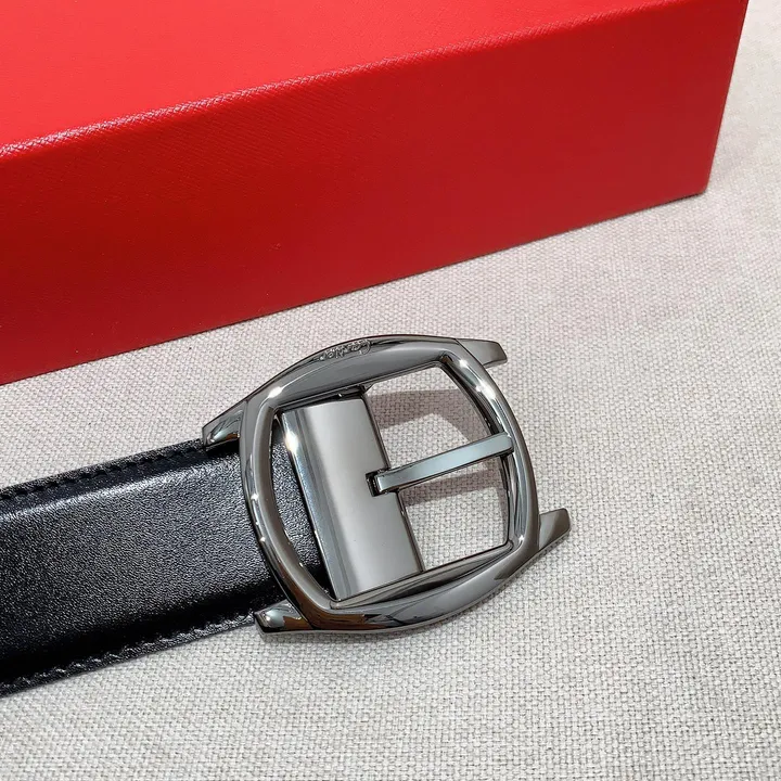 スーパーコピー カルティエ ベルト