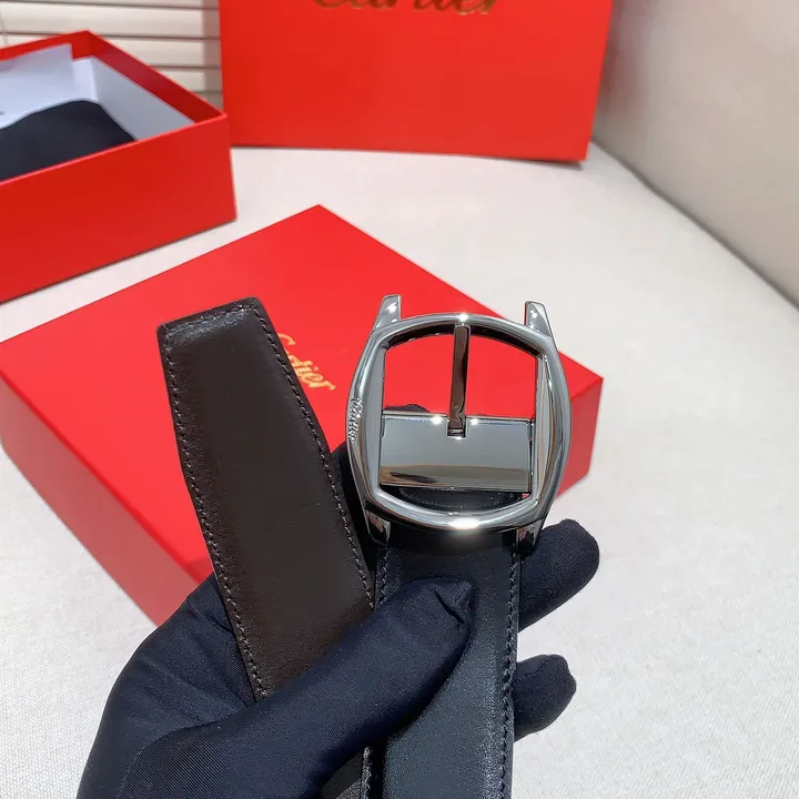 スーパーコピー カルティエ ベルト