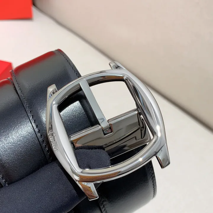 スーパーコピー カルティエ ベルト