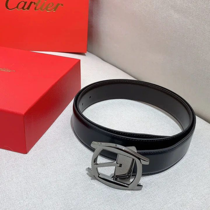 スーパーコピー カルティエ ベルト