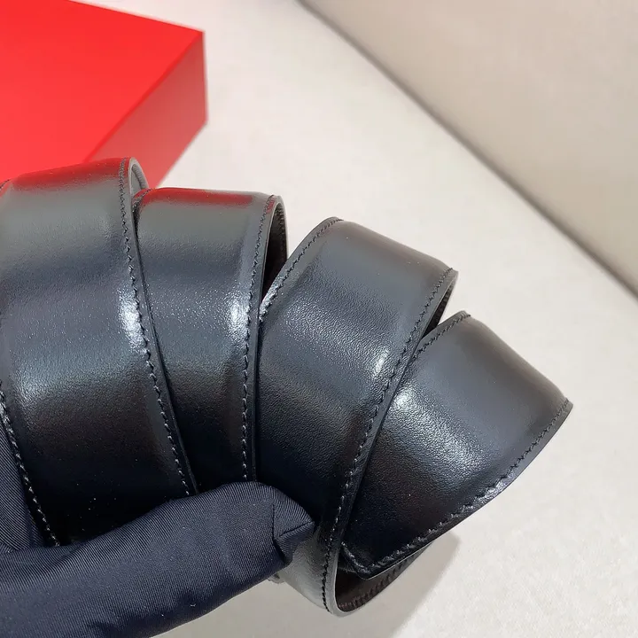 スーパーコピー カルティエ ベルト