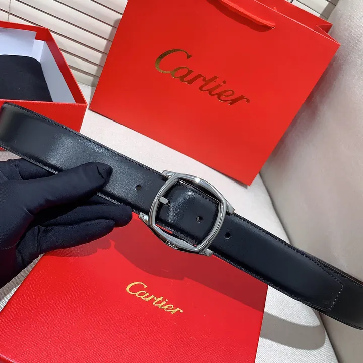 スーパーコピー カルティエ ベルト