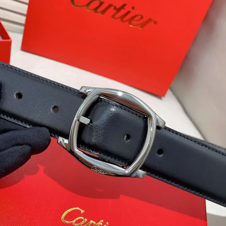 スーパーコピー カルティエ ベルト