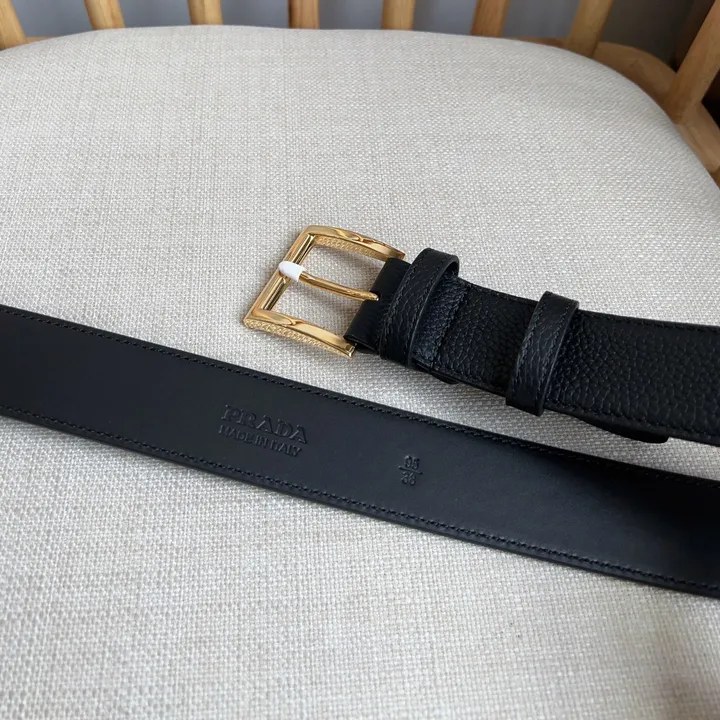 スーパーコピー イブサンローラン ベルト