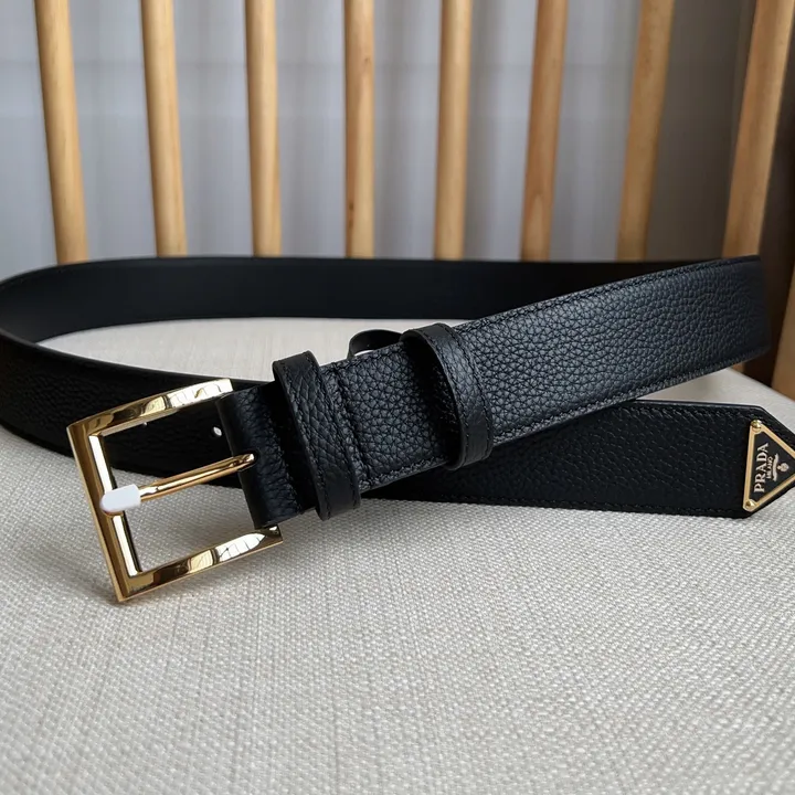 スーパーコピー イブサンローラン ベルト