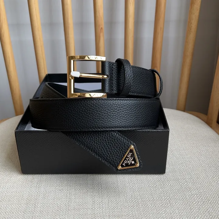 スーパーコピー イブサンローラン ベルト