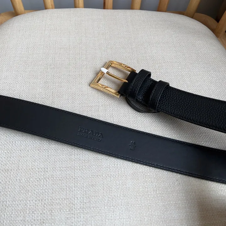 スーパーコピー イブサンローラン ベルト