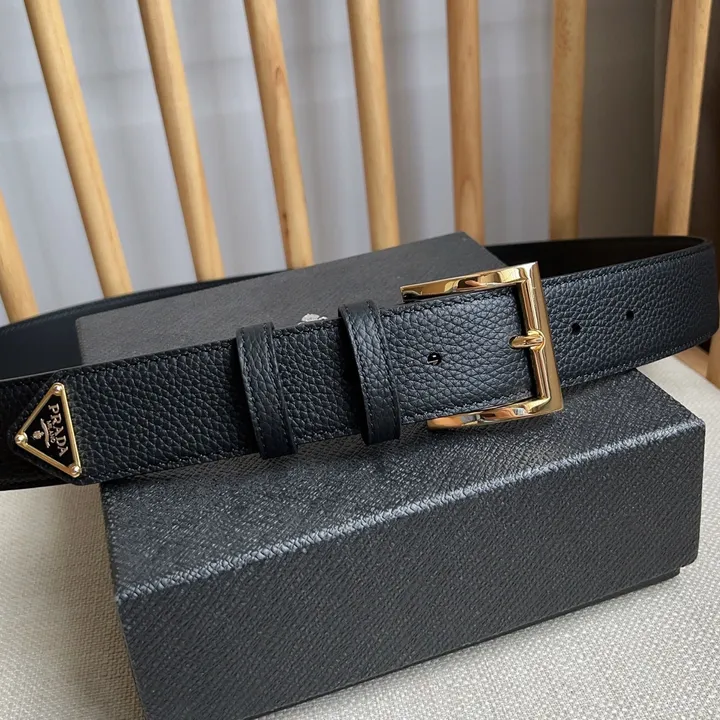 スーパーコピー イブサンローラン ベルト