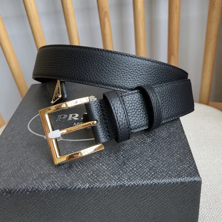 スーパーコピー イブサンローラン ベルト