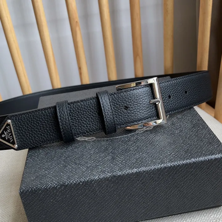 スーパーコピー イブサンローラン ベルト