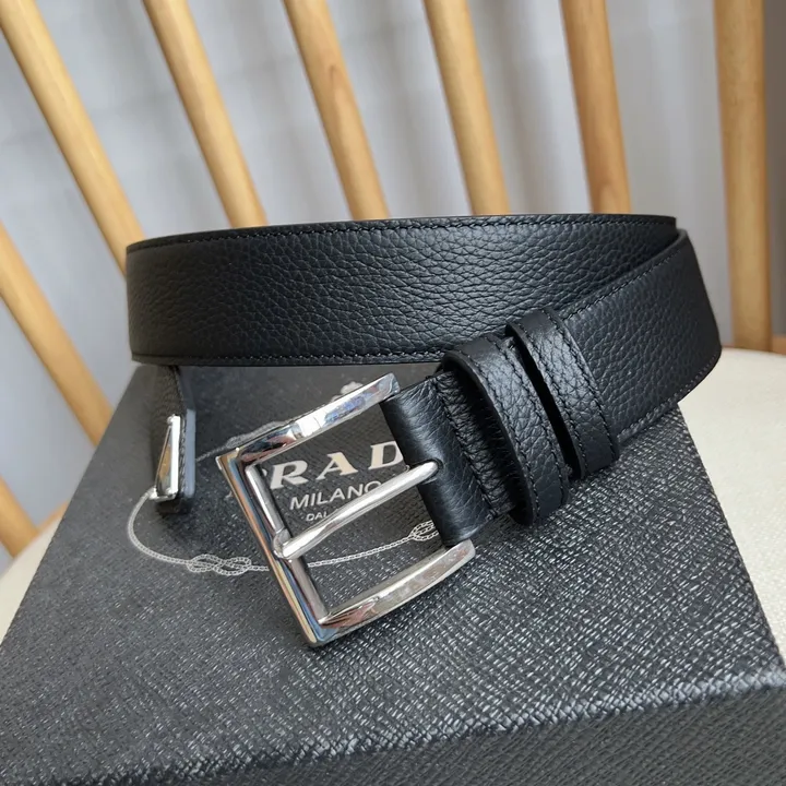 スーパーコピー イブサンローラン ベルト