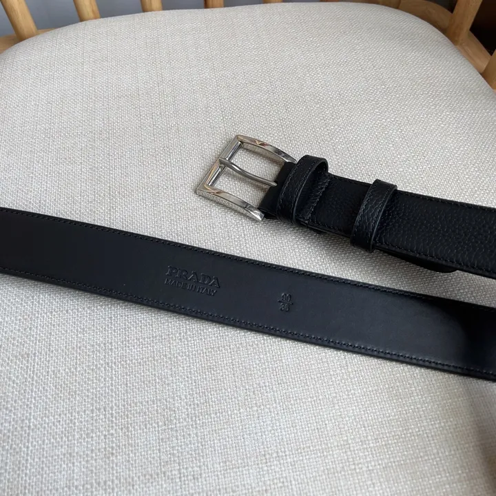 スーパーコピー イブサンローラン ベルト