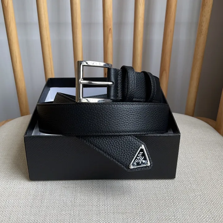 スーパーコピー イブサンローラン ベルト