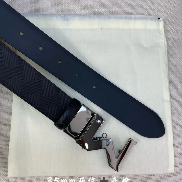 スーパーコピー モンブラン ベルト