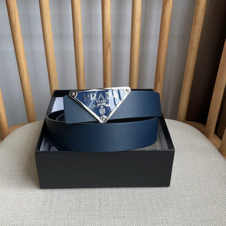 スーパーコピー プラダ ベルト