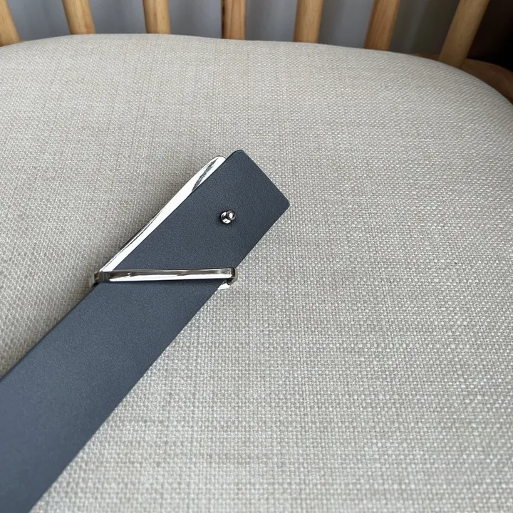 スーパーコピー プラダ ベルト