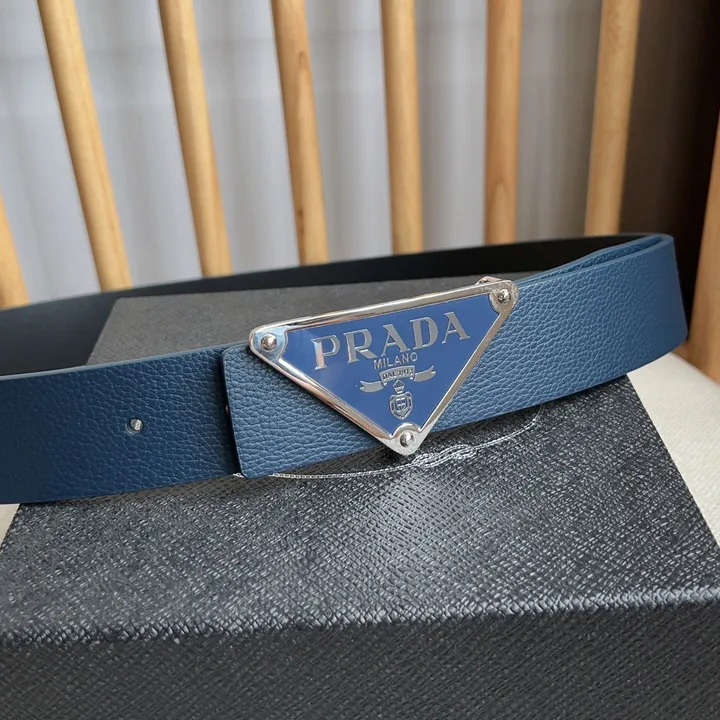スーパーコピー プラダ ベルト