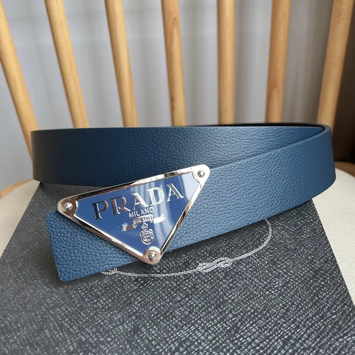 スーパーコピー プラダ ベルト